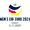 Europameisterschaft