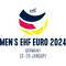 EM