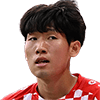 Hyun-seok Hong