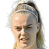 Guðný Árnadóttir