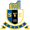Eintracht Trier