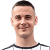 Bastian Allgeier
