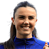 Ingrid Engen