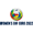 Europameisterschaft