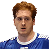 Lukas Stutzke