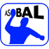 Liga ASOBAL