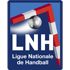Ligue Nationale de Handball