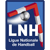 Ligue Nationale de Handball