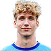 Lasse Rosenboom