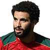 Rayan Aït Nouri