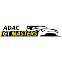 ADAC GT Masters