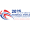 WM