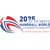 WM