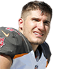 Justin Watson