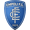 Empoli FC
