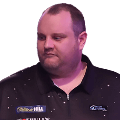 Ryan Joyce