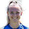 Michelle Weiß