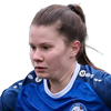 Emilie Bernhardt