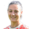 Maria Luisa Grohs