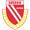 Energie Cottbus