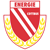 Energie Cottbus
