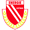 Energie Cottbus II