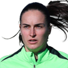 Caitlin Dijkstra