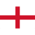 England