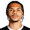 Nnamdi Collins