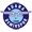 Adana Demirspor
