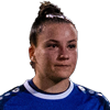 Ena Taslidža