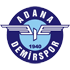 Adana Demirspor