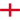 England