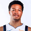 Jalen Brunson