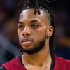 Darius Garland