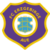 Erzgebirge Aue