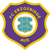 Erzgebirge Aue