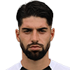 Semih Sahin