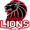 New Yorker Lions Braunschweig