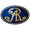 Dresden Monarchs