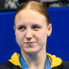 Isabel Marie Gose