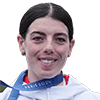 Anna Henderson