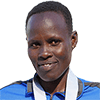 Lonah Chemtai Salpeter