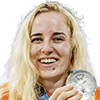 Manon Veenstra
