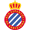 Espanyol Barcelona