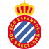 Espanyol Barcelona