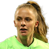 Vivien Endemann