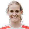 Taylor Ziemer