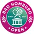 WTA 500 Bad Homburg