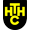 Harvestehuder THC